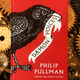 Illustration for article titled Daemon Voices is a master class on writing by Philip Pullman